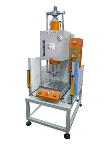 Cο͉C(j)-c(din)λKTCQL-X