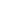 ŷbC(j)