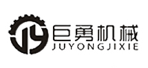 ŷbC(j)