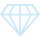 ŷC(j)